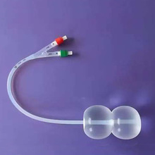 һ����ʹ���ӌm�i�U�����Ҍ����ӌm�������Ҍ��������ӌm֧��