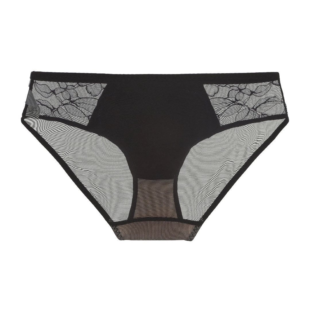 O1CN01xzxEnZ1q1jzlwOBaM_!!3320