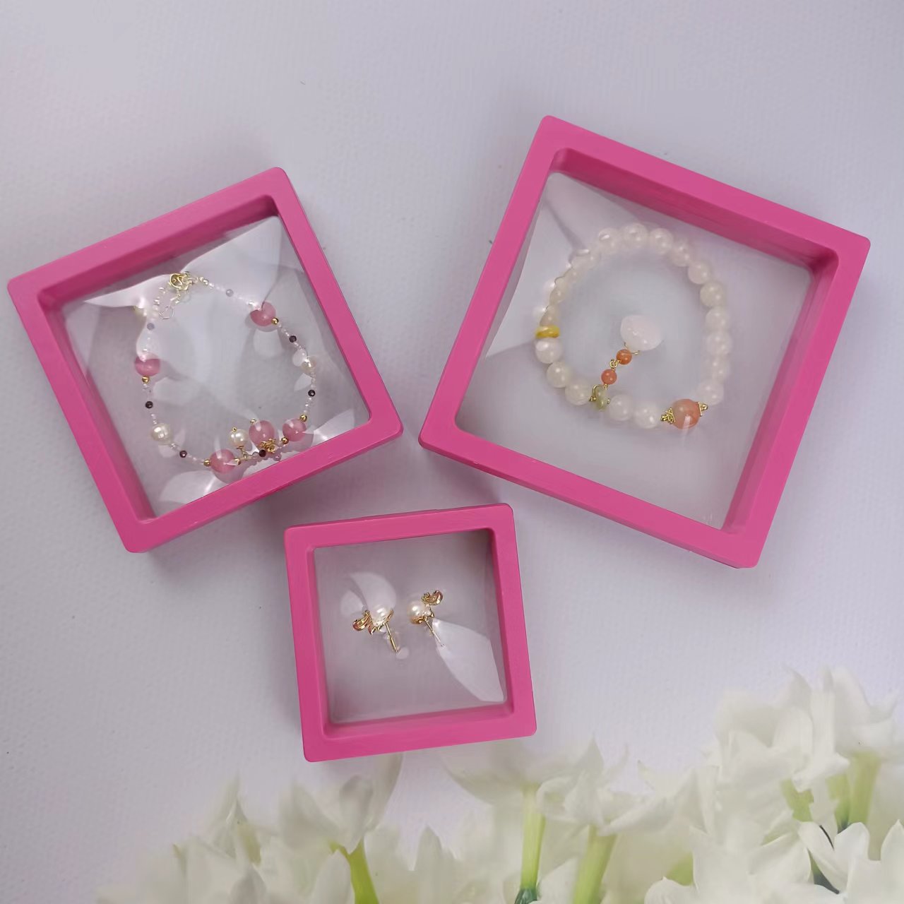 微信图片_20230718192919