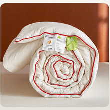 A�ȫ�޼��ޙ����Ứ�̽��󶹱����ﱻ�Ӻ���ܛ�������ӱ�о