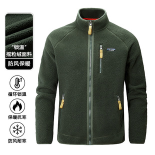 ��5602���羳��ʽ����ץ�q����ʿ���ɴ�a�ﶬ�ӽq�Ӻ�W���q����