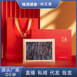 ��������ɐ�ؾ�Ʒ�Y���b�B���ͶY���L݅���S���l�ݾƸ�؛