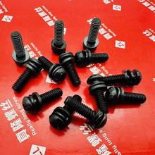 EG����10.9���Ͻ�䓎��|Ƭ���M�ϰ�A�^�������ݽzƽ�|���|�M�Ϻ�