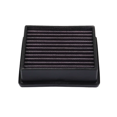 Suitable for Dongfeng 450 Air filter