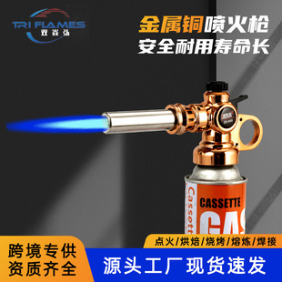 Ұ�I�b�伃�~���𘌿�ʽ���c̼������ië���L�OӋ��������c����