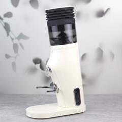 グミレ9010b豆磨き機クリーン爆破豆倉ブロー防残粉押しブロー小豆倉パウダー倉
