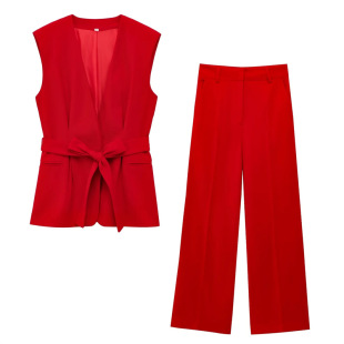 �tɫ���bŮ���ļ��¿�W���LV�I�o���������R�ױ���+����ֱͲ�Lѝ