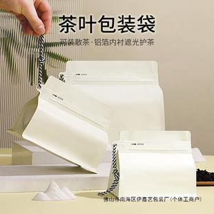 ���~�ܷ���ն���ײ胦���ͨ���Է���Ӻ�ײ��X�������~���b��