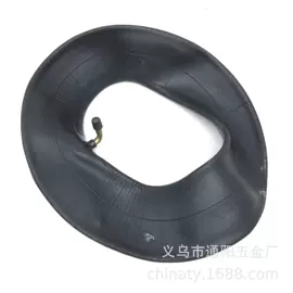 电动车轮胎;电动车电动机;工具车轮胎