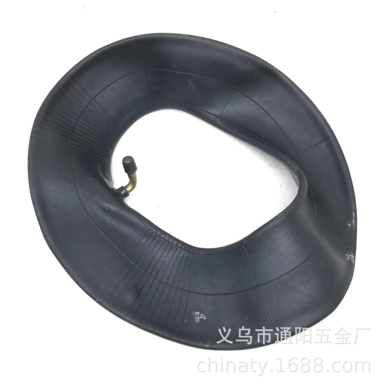 滑板车轮胎90/65-6.5 110/50-6.5 替换内胎外胎适用于11寸9号小米