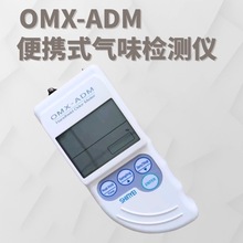 �ձ�ԭ�b�M��SHINYEI��sOMX-SRM/OMX-ADM/OMX-TDM��ζ��ζ�z�y�x