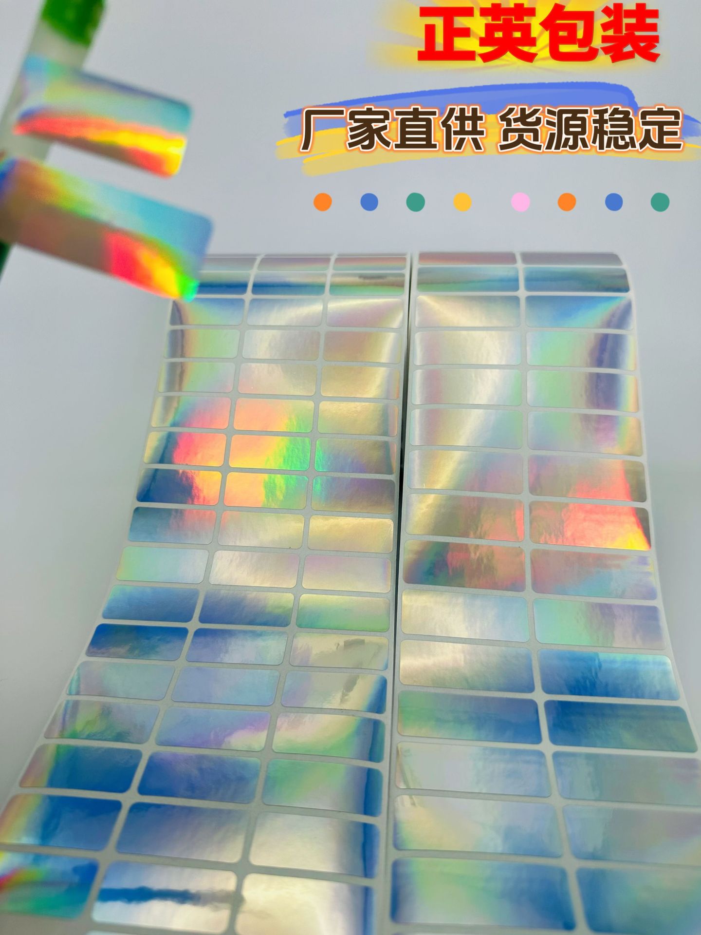 _cgi-bin_mmwebwx-bin_webwxgetm