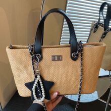 �羳���QС���L��������Ů�¿����r�д��������ذ�朗lб���