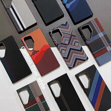 �m������S26Ultra�P����̼�w�S�����֙C��S25����ҹ��PC���o��24