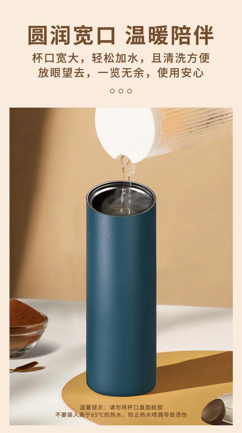 微信图片_2023030709451121