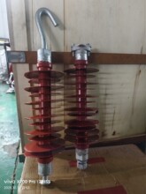 �������35kV�߉��ͺ��ʽ�^����FPQ-35/6T20��·֧�ν^����