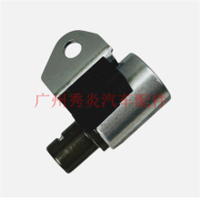 35230-52021 U340E��ŷ������ڷ��￨����Yaris 3523052021