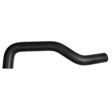 �m���ѩ���m08-10�������2.4ɢ�����M������ͨܛ��ˮ���M��ˮ��