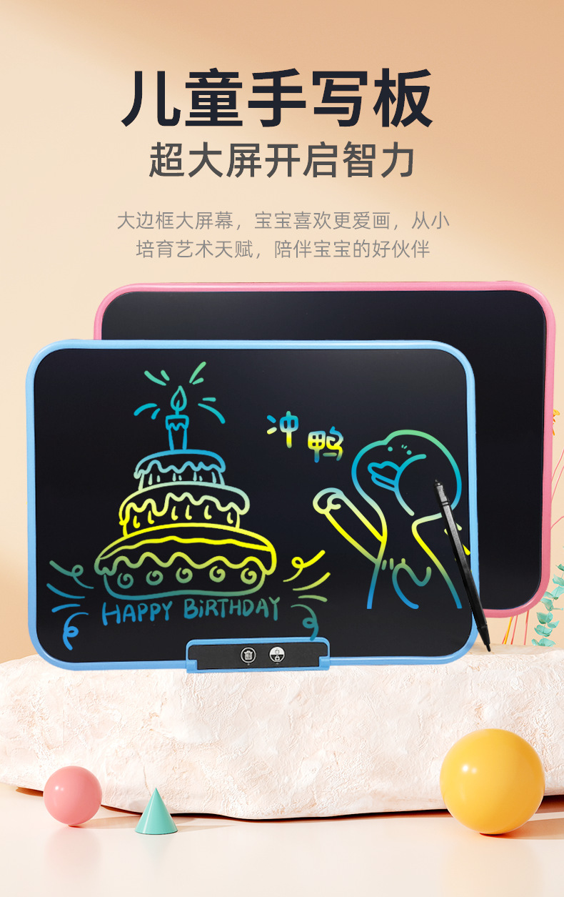 da7bcefae4c07fd249c3ecc74ff967