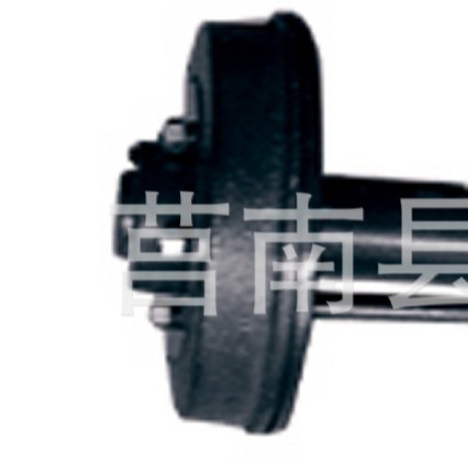 ��������130�����ϳ����� ������ų����ܳ�������̥�ϳ���Ȧ���