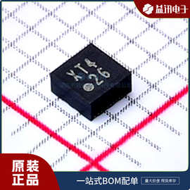 型号KX126-1063 品牌ROHM/罗姆 封装  LGA12现货库存芯片IC