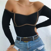 �W���Ը�һ���I�B�w��Ů 2021�����¿�insײɫ�����L���B�wᘿ���