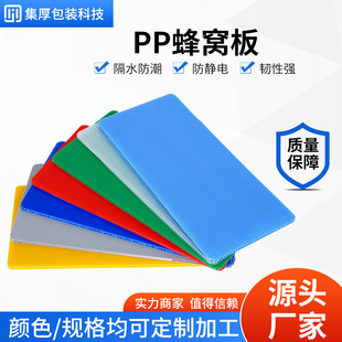 �пհ�pp��C�����ϰ�������fͨ�����|���o��pp�����пհ���