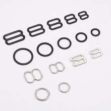 ����8��9��0�փ����{���ۼ玧���ؿ��{���h�۵����L�Ķ��[�μ~��