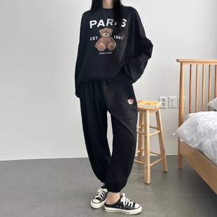 clothing��ɫ�n���ﶬ�ӽq���e�\�����bŮ�OӋ���ﱡ�����_ѝ�l��