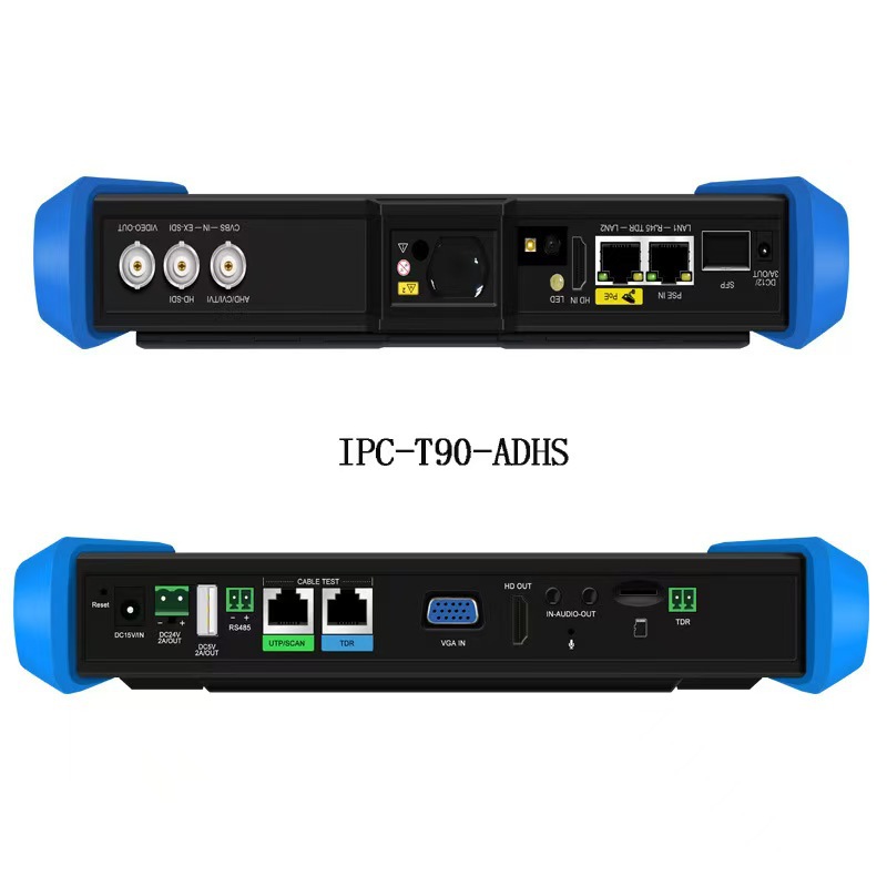 650cd3023dfc6e1c8b1bd595bc7513