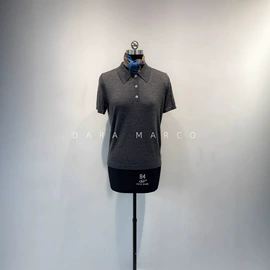 女式毛呢外套;休闲裤;女式羊绒外套