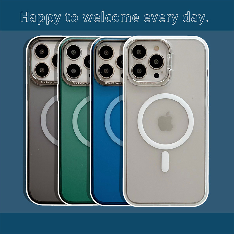 h26Qiv6hyNTv/MvD3ktXwJbqKUmV2+kf9aBw