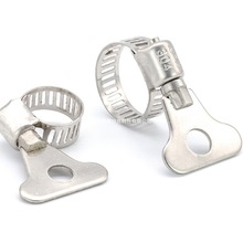 304���P䓺����羳�ֱ��������b�֔Q�������b�ܵ��A���l�S��41PCS