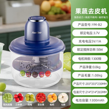 �羳ˮ��ȥƤ�Cȫ�Ԅӑ��˼���늄�ˮ����Ƥ�����ᄃƤ�C����