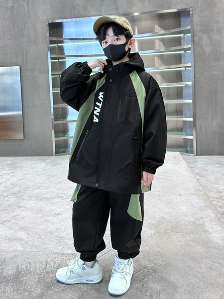 Preview
