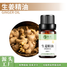 ���R����������CO2�����Ͻ��͆η����͈��ʹa���yƷԭ�ϏS�ҹ���