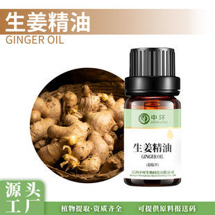 ���R����������CO2�����Ͻ��͆η����͈��ʹa���yƷԭ�ϏS�ҹ���