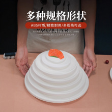 �������P�����L�����~�����匣�ÈA�������~����עˮ�����P������