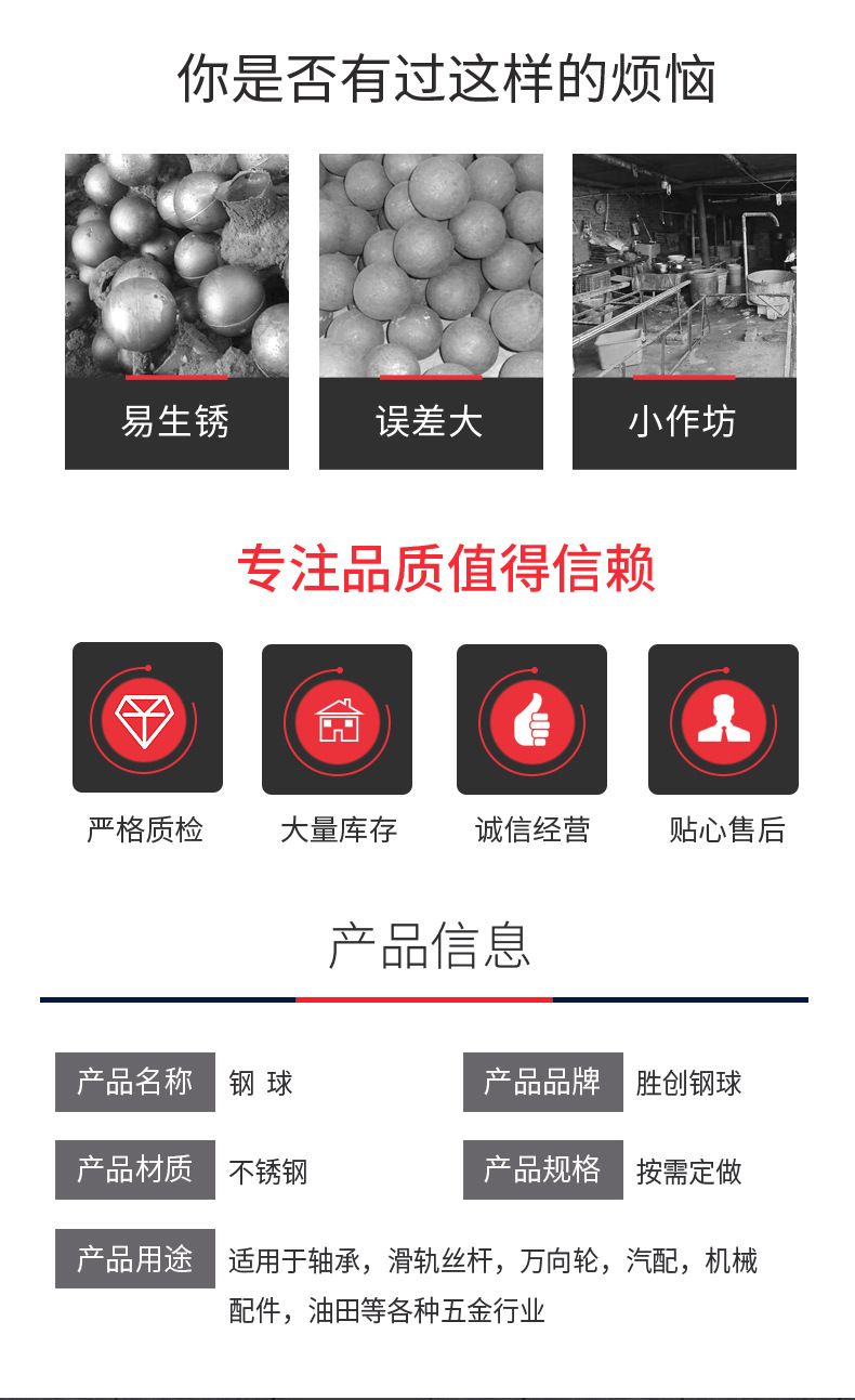 1实心不锈钢球201+304+316图片通用_02