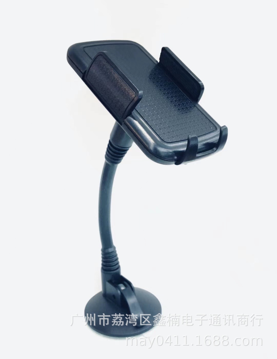 Universal classic multi-function mobile phone holder in hot sale