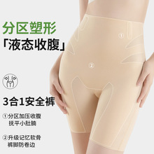 ��������һ�����ո�����������Ů10A��ɣ��˿�־����������ο�Ů