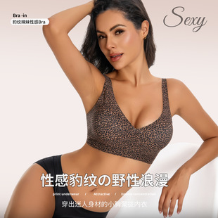 �������y�����Ը��{����͸�������֟o�Ȧ�۔n�ո�����������Ů