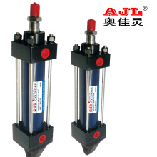 MOB200X250pҺ͸Һϵy͸UʽpSCеҺ