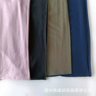 CR�o������ 110-120�� �ļ�T�������������޻켏����