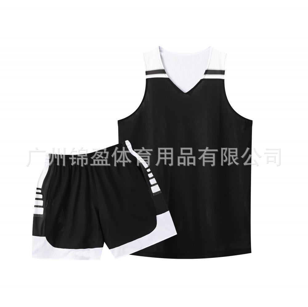 Black/White-316