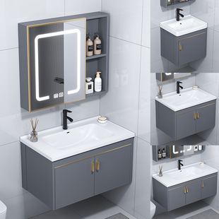 �젝ʽԡ�ҙ��M���l���g�մ�ϴ�������С����ϴĘ����Ò젝ϴ��