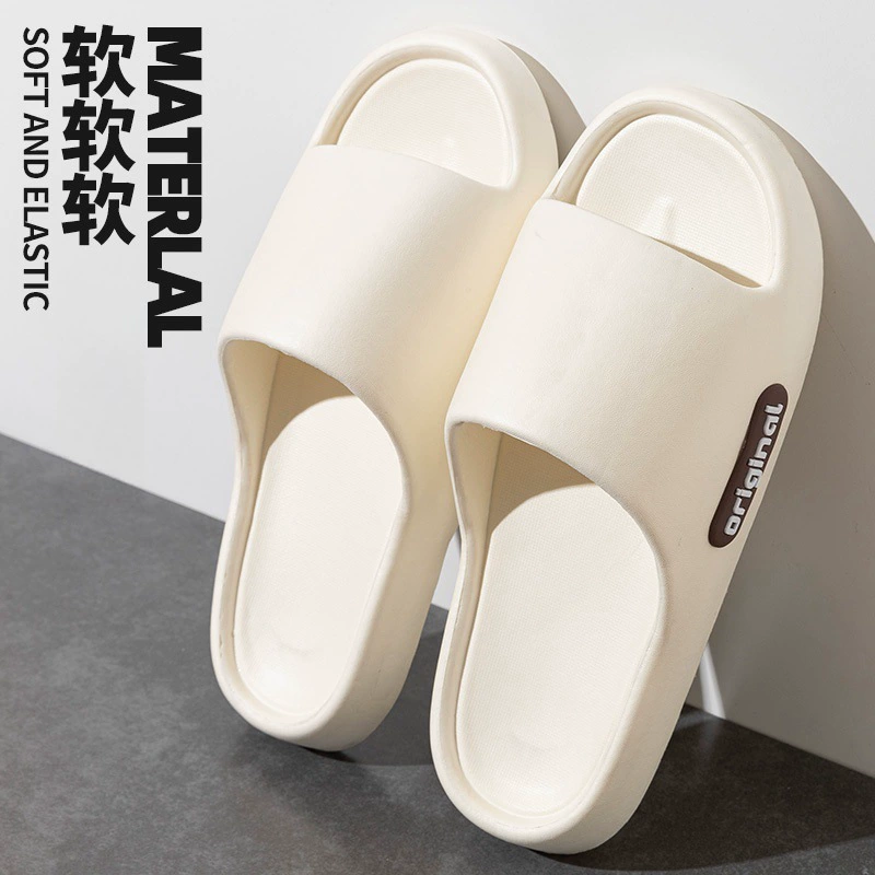 EVA тапки женские туфли женские домашние тапочки мужские туфли сандалии женские туфли женские туфли женские туфли пляжные туфли