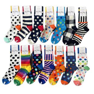 happysocks��Ş��Ů��Ͳ�m�m�Ӻ����׺���Ͳ���e�ٴ��r�аٴ�