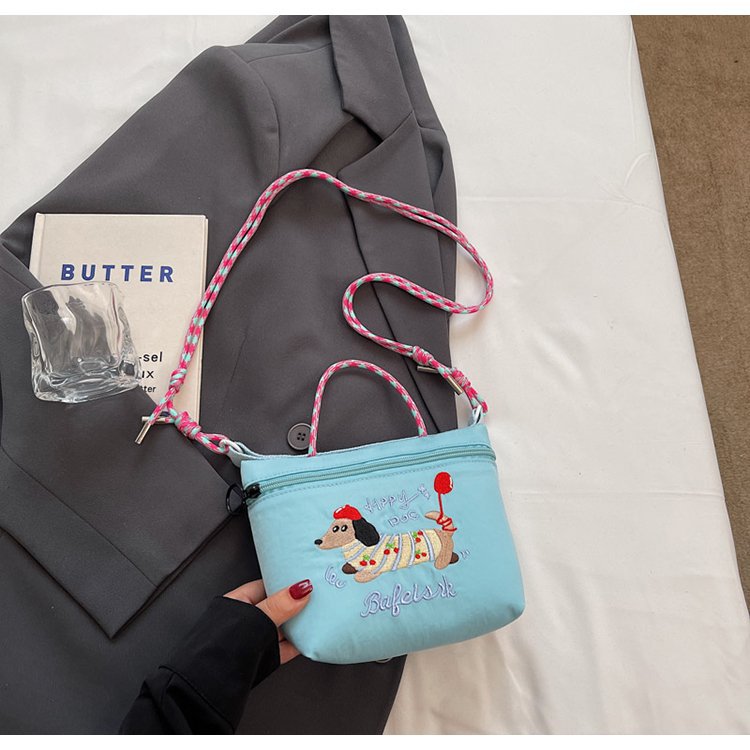 2025061910445390867587w750h750_750x750.j