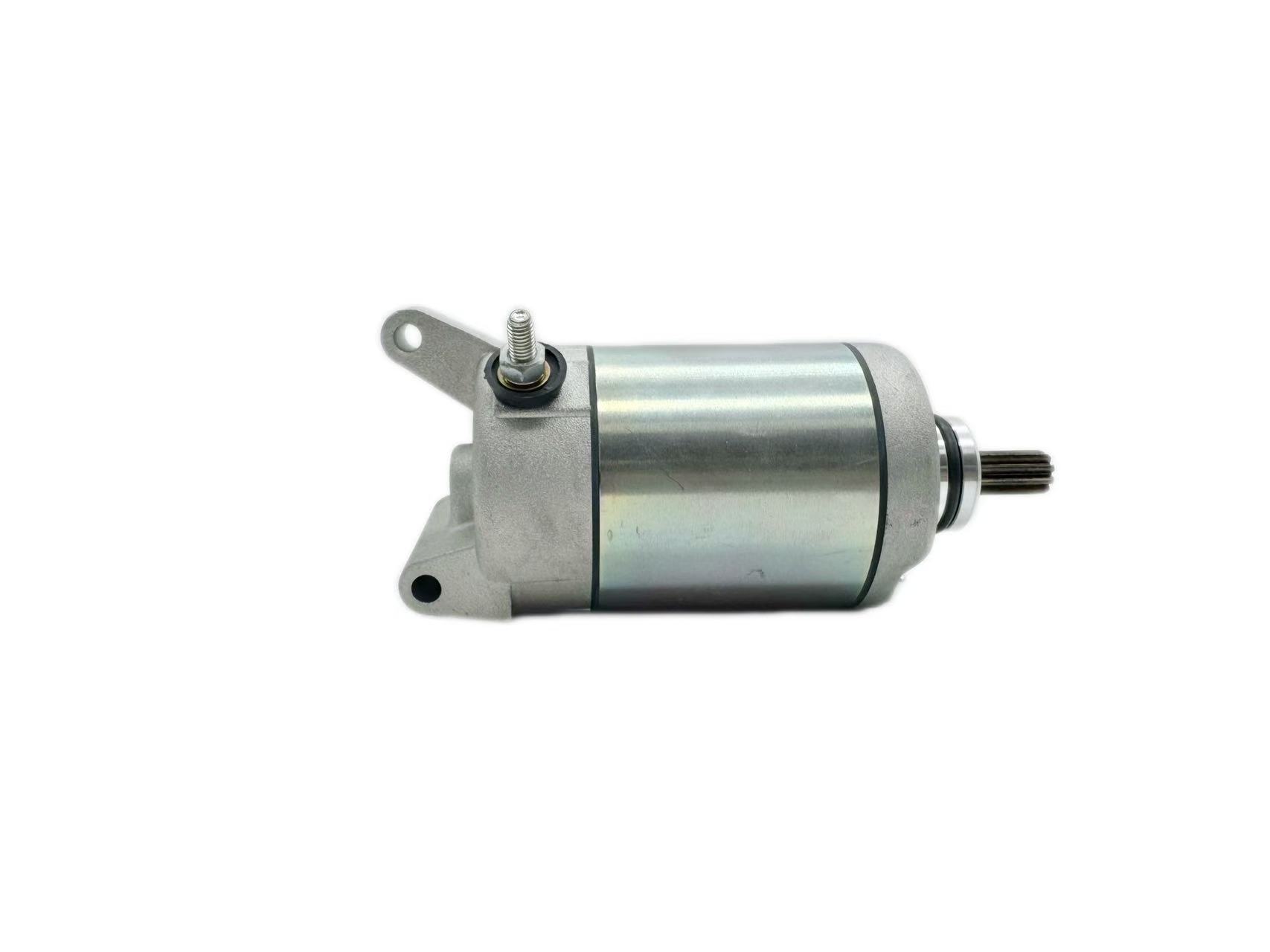 Smu0548 Is Suitable for 2012-2019 Polaris Rzr 570 Motorcycle Starting Motor